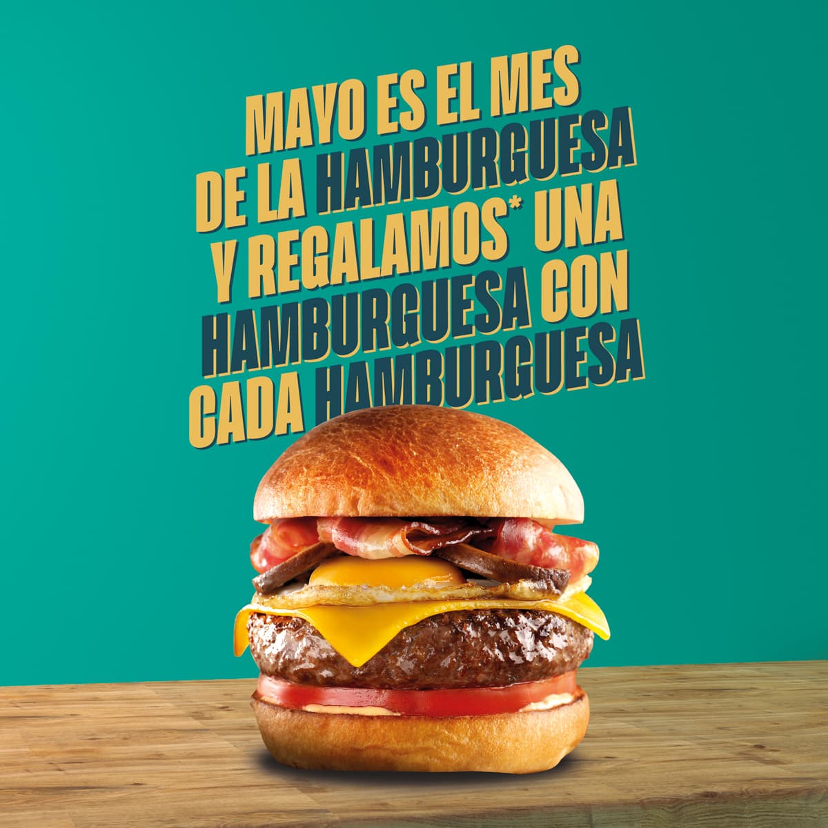 Foto de poster-4